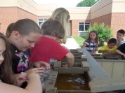 School Fundraisers