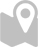 Contact Carolina Mining Company SC