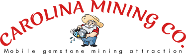  Mobile Mining SC